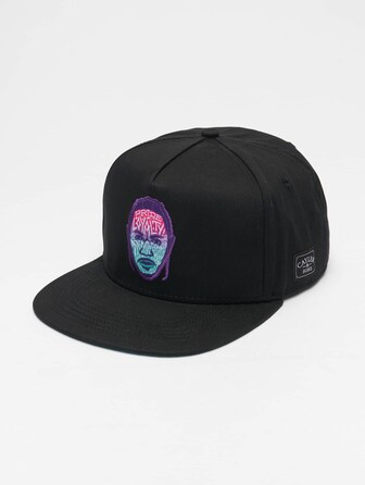 Wl Estcoast Kid