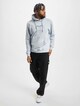 Classic Logo Essential-4