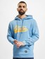 blue_11404