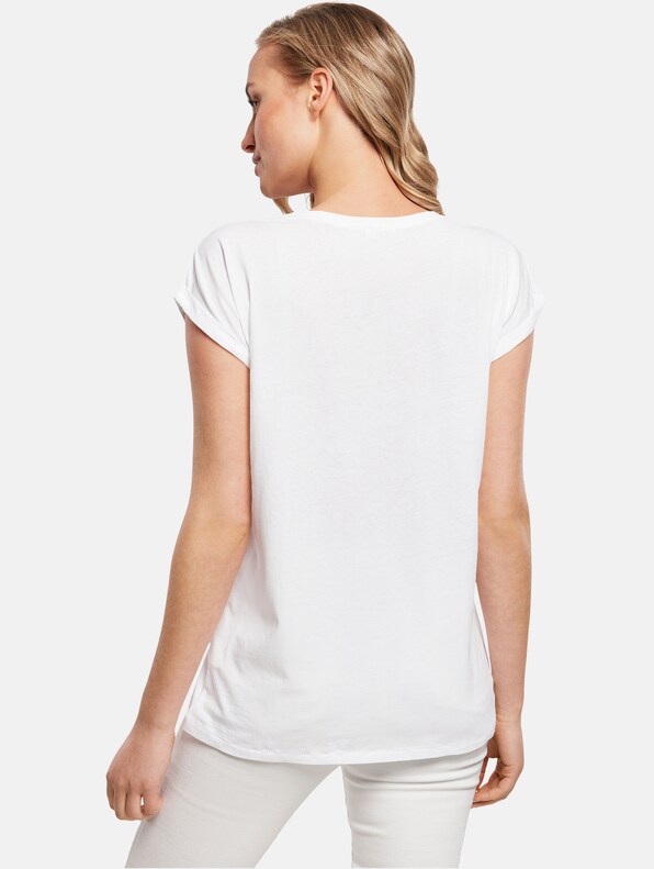 Ladies Summer - Every summer has a story -1