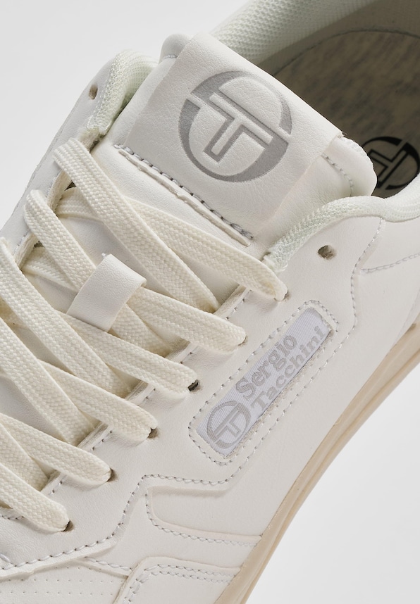 Sergio Tacchini Roma  Sneakers-7