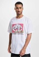 ECKOTS1150M Attack Tshirt-0