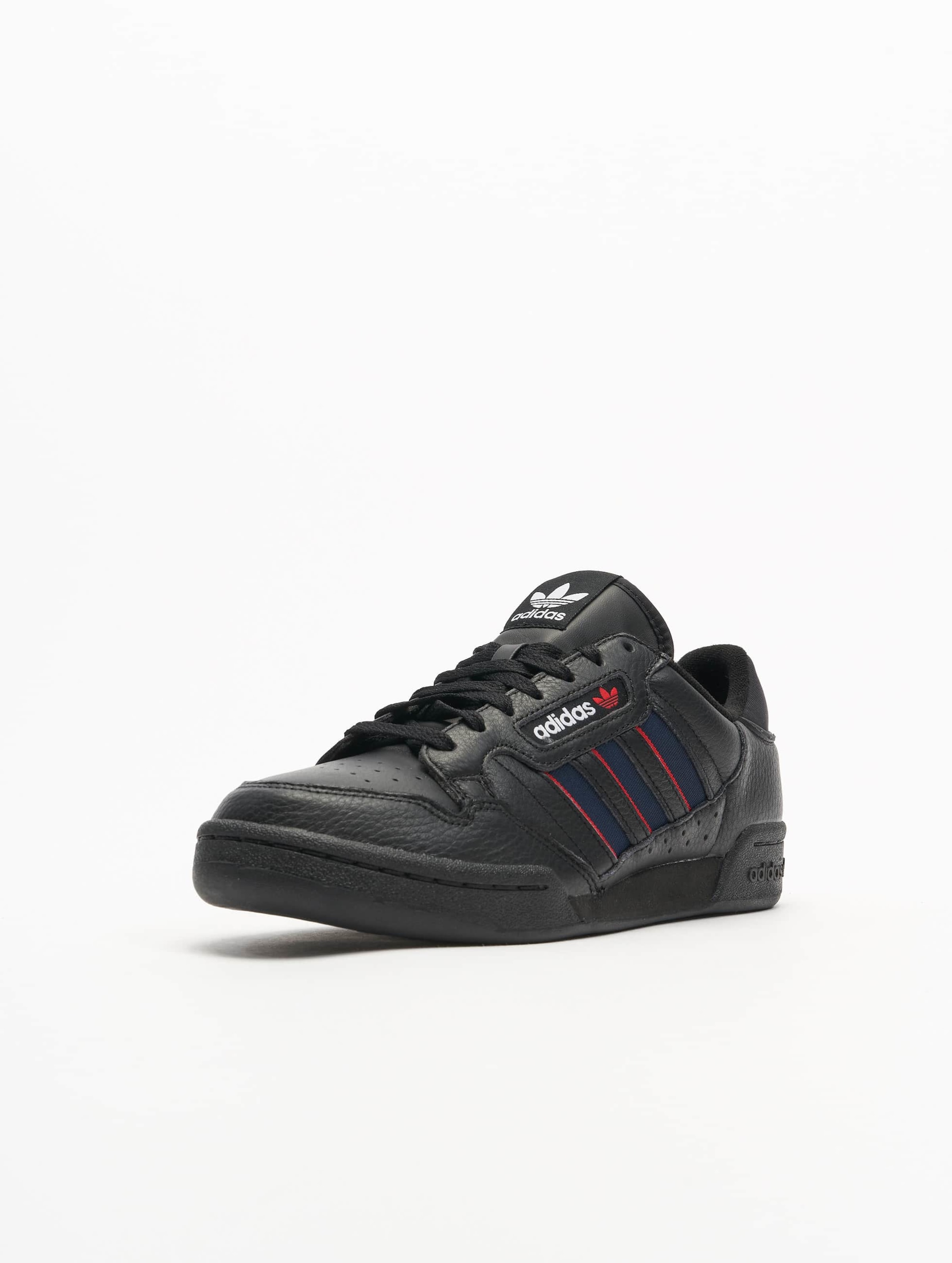 Adidas originals continental hot sale 8 schuh