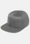grey_56536