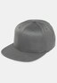 grey_56536