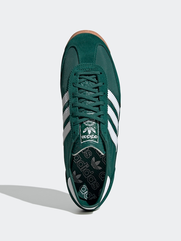 adidas Originals SL 72 OG W Sneakers-1