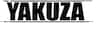 Yakuza