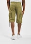 olive_50528