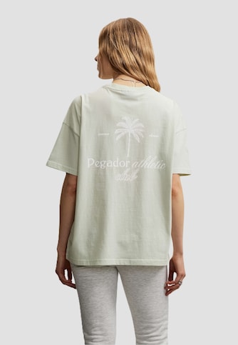 Zarasai Heavy Oversized