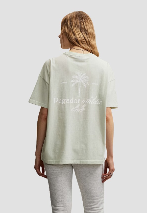 Zarasai Heavy Oversized-0