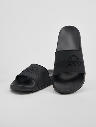 Ellesse LS65 Slide Sandals