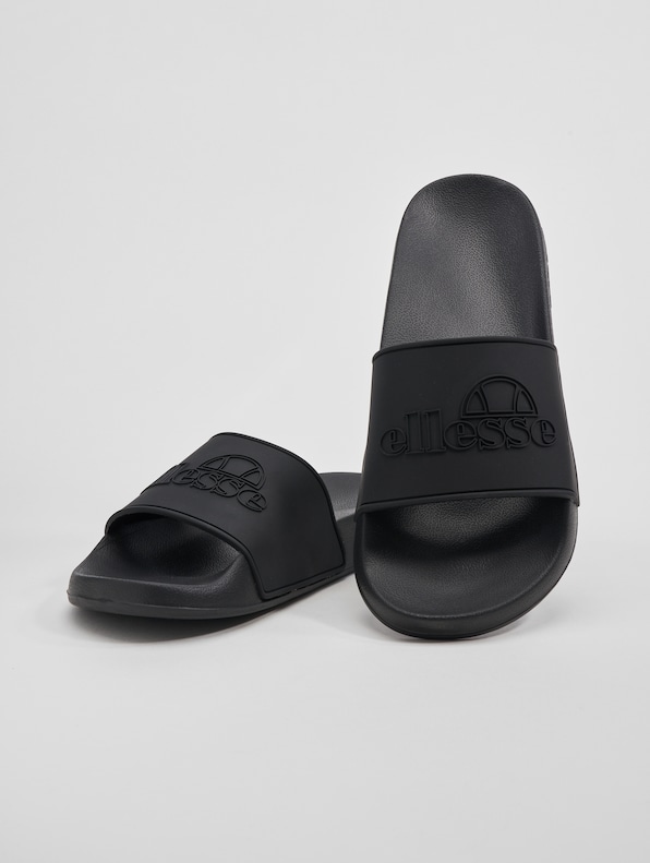 Ellesse LS65 Slide Sandals-0