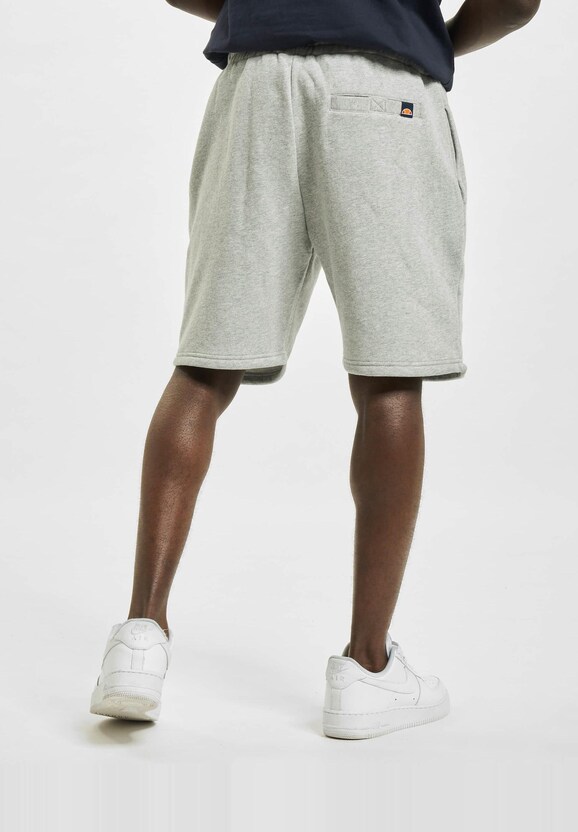 Bossini Fleece-0