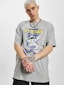 grey_30954