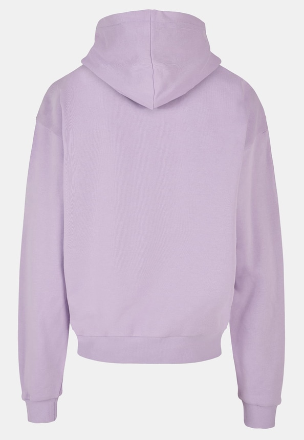 Think Different Ultra Heavy Hoody-3