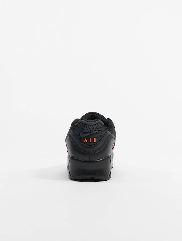 Nike Air Max 90 GTX Sneakers-5