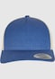 blue_149153