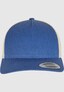 blue_149153