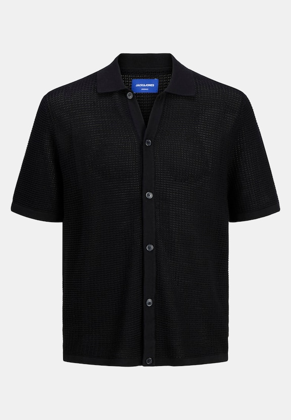 JORALMERIA KNIT-5