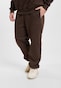 brown_109101