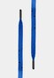 blue_56643
