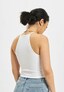 white_52179