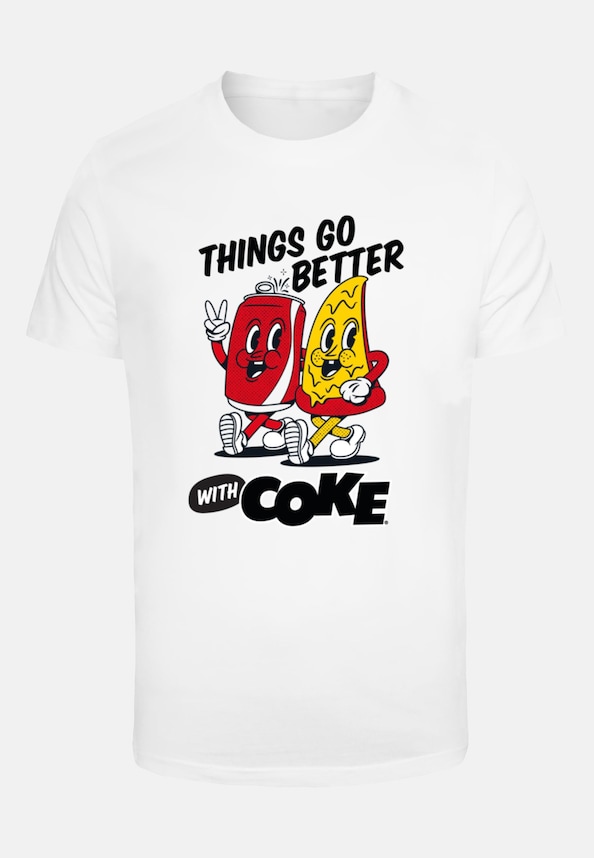 Things Go Better with Coke-4