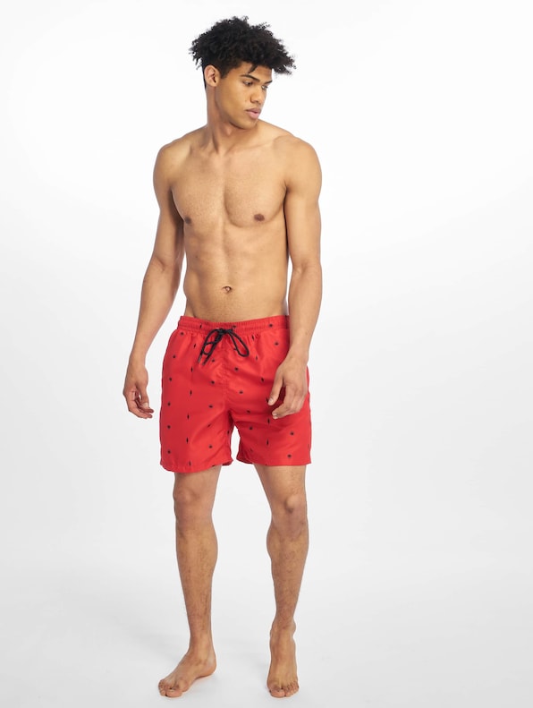 Embroidery Swim-3