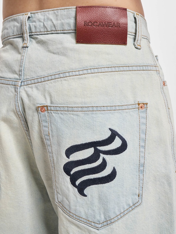 FRI Baggy Fit-3