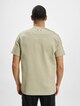 Q Series Straight Heather-1