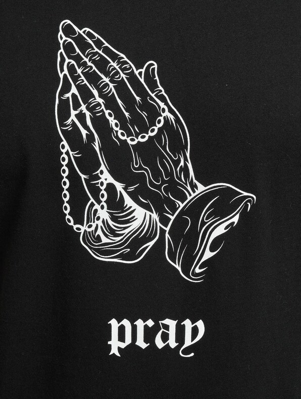Dark Pray-12