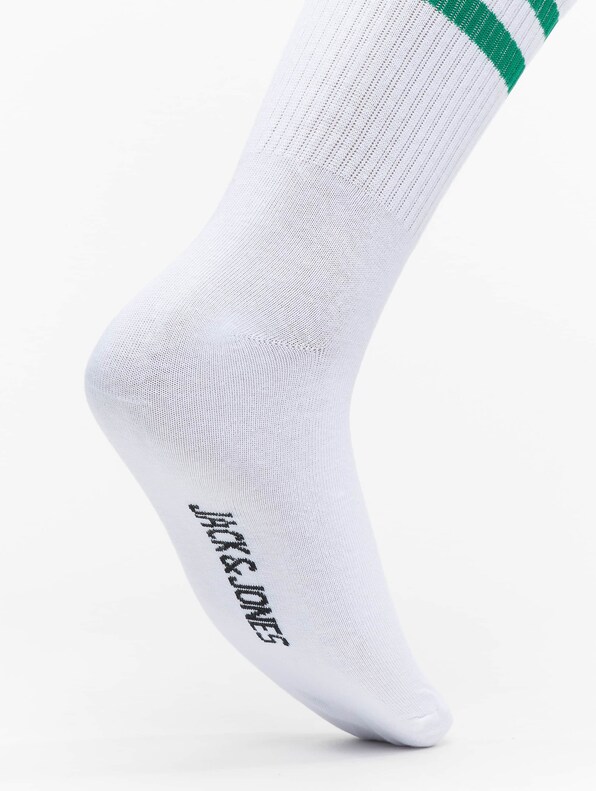 Kayden Tennis 5 Pack-2