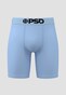 blue_153457