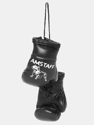 Amstaff Mini Glove