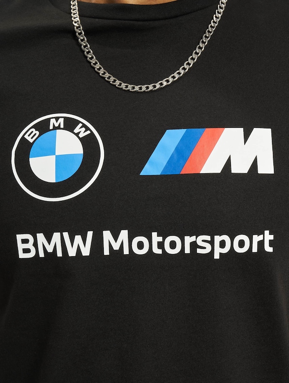 BMW MMS Logo -3
