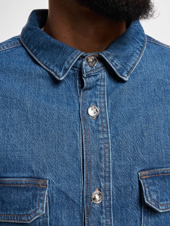 Worker Denim-3
