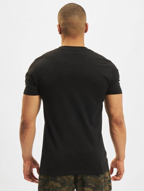 Tupac Me Against The World Platinium-1