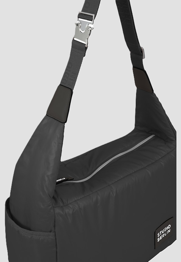 FRIEDRICHSHAIN CITY-1