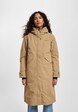 Didriksons Mia Parka-2