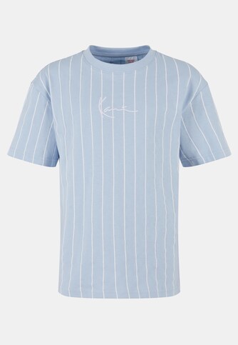 Small Signature Essential