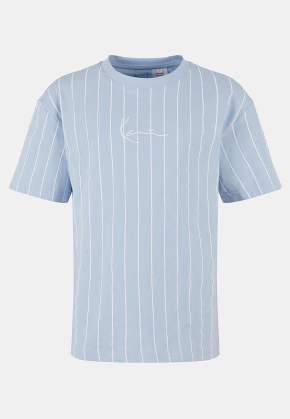 Small Signature Essential-0