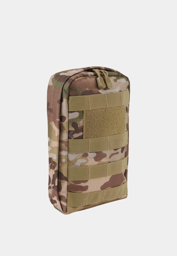 Molle -1