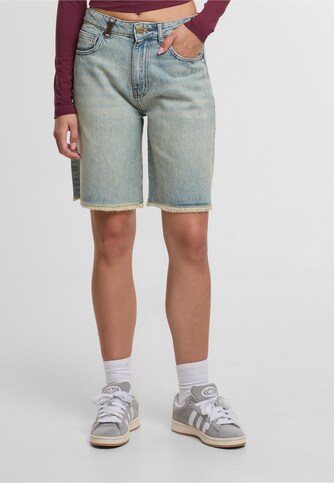 Tima Shorts