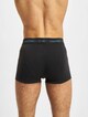 Calvin Klein 3er Pack Low Rise Boxershorts-2