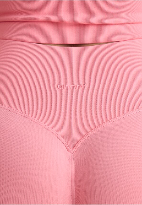 Shape Seamless-3