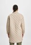 beige_52085
