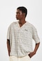 beige_133512