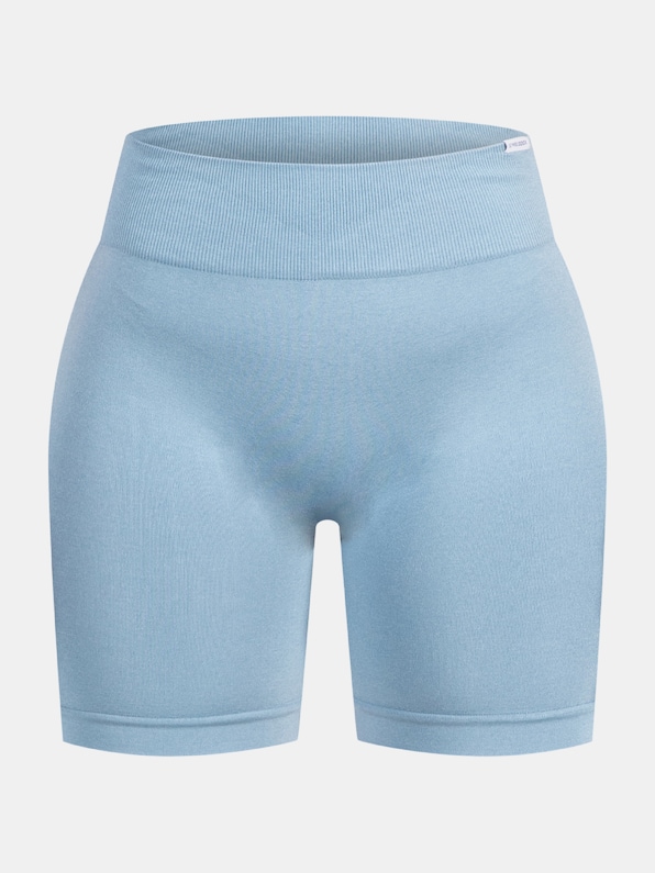 Smilodox Amaze Pro Shorts-6