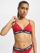 Tommy Hilfiger Bralette-0