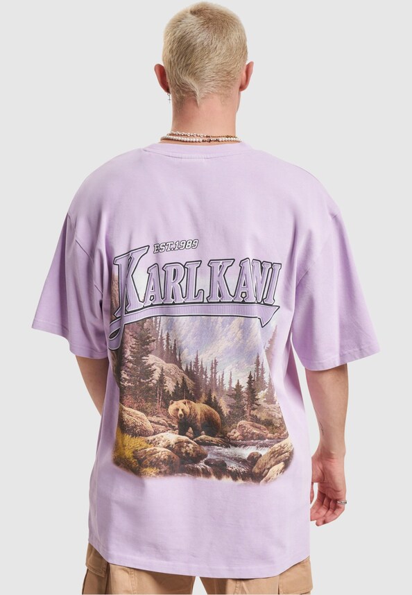 Small Signature Washed Heavy Jersey Landscape-2